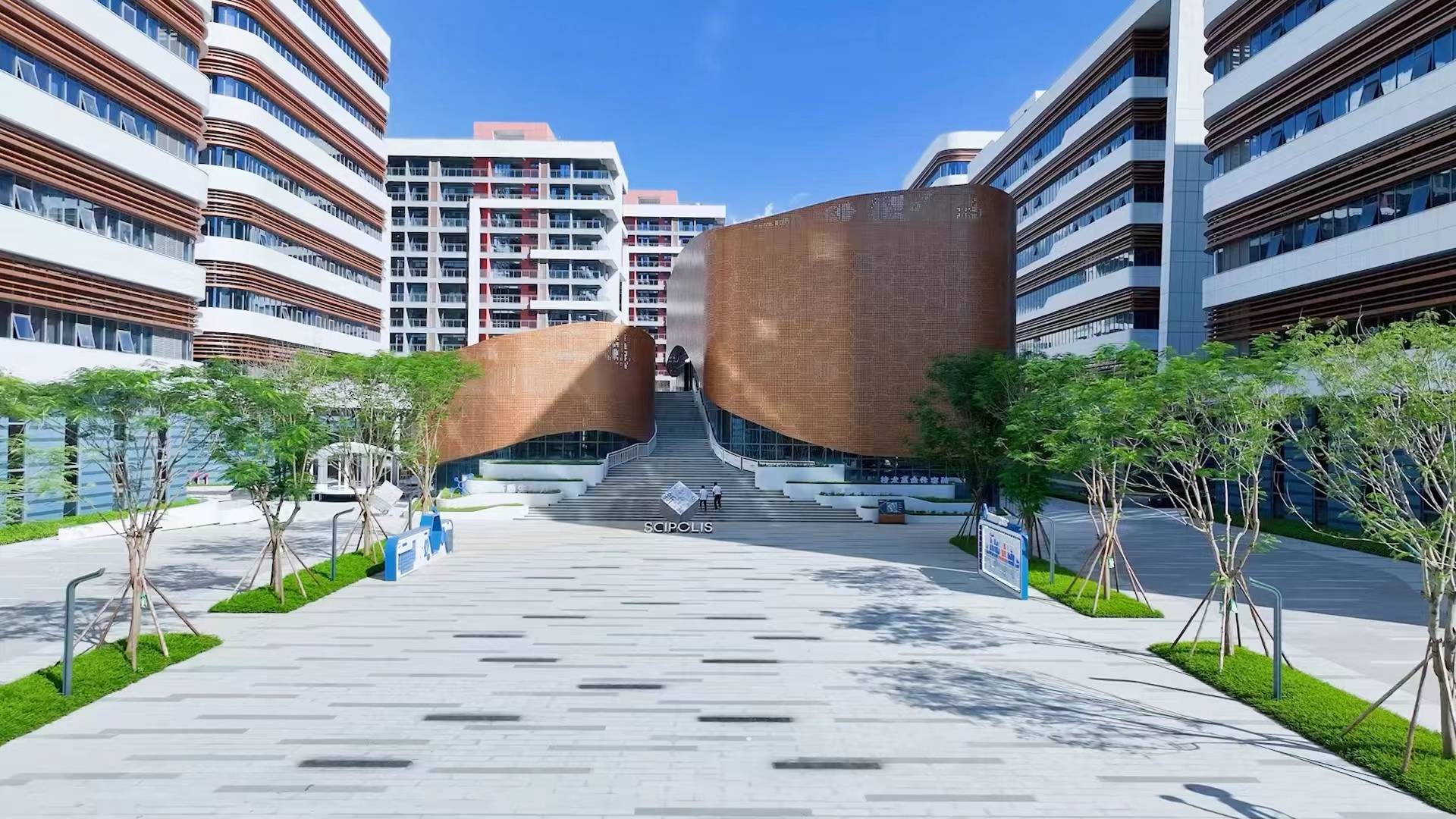 四年从0到5亿<strong></p>
<p>lv</strong>，东莞松山湖“85后”董事长为何盯上车载显示