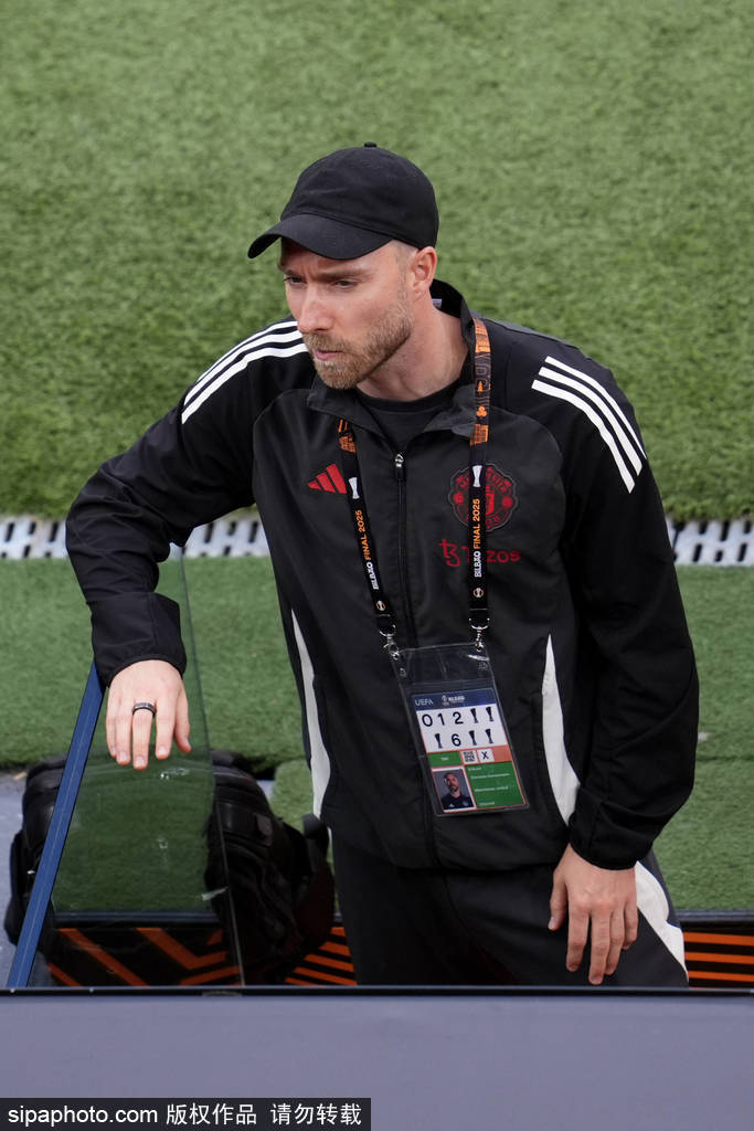 埃里克森怒揭曼联英超15名真相：没降级纯属万幸<strong></p>
<p>lv</strong>！红魔颜面何存？