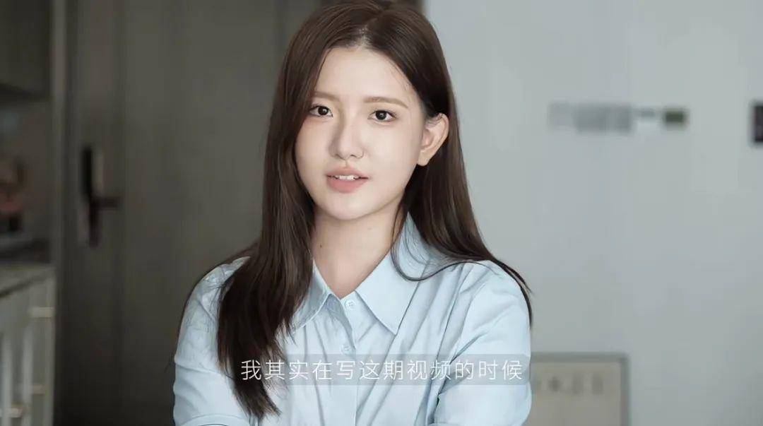 孟羽童方报警！律师最新发声：部分用户多次捏造孟羽童黄谣<strong></p>
<p>lv</strong>，警方已立案