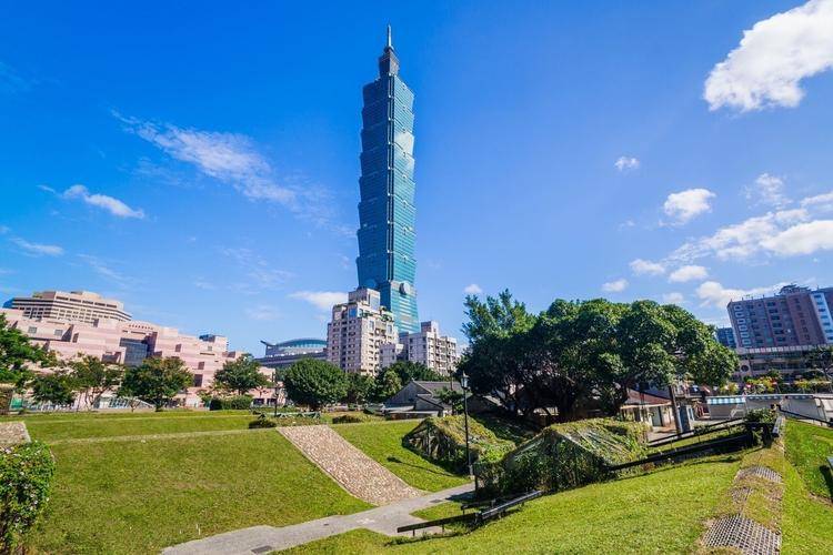 因宣传和平统一<strong></p>
<p>lv</strong>，赖清德发狠，除籍期限将至？台专家：大陆有绝招