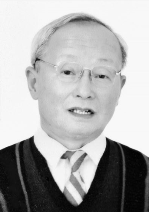 痛悼！叶涛同志于24日00时42分在昆明逝世