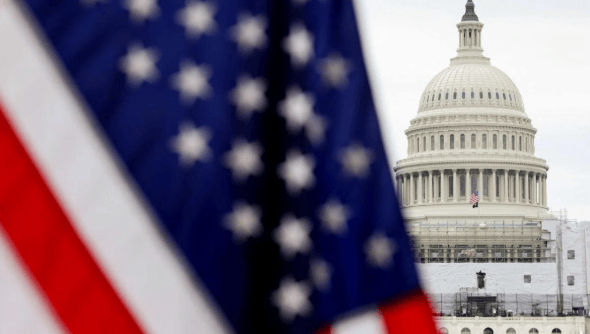 美方的电话<strong></p>
<p>sks</strong>,中方终于接了,特朗普作出选择,放弃和中方见面机会