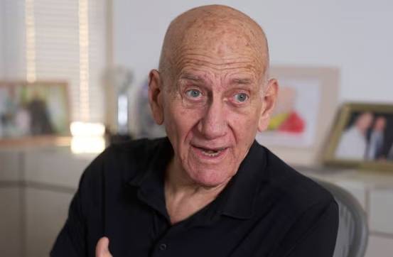 内讧升级<strong></p>
<p>sks</strong>！1200名以军军官联名呼吁：结束不道德的战争