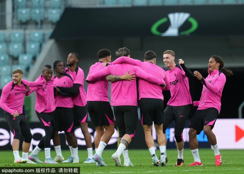 观战台：巴黎火拼国米争欧冠冠军 切尔西冲击欧战全满贯