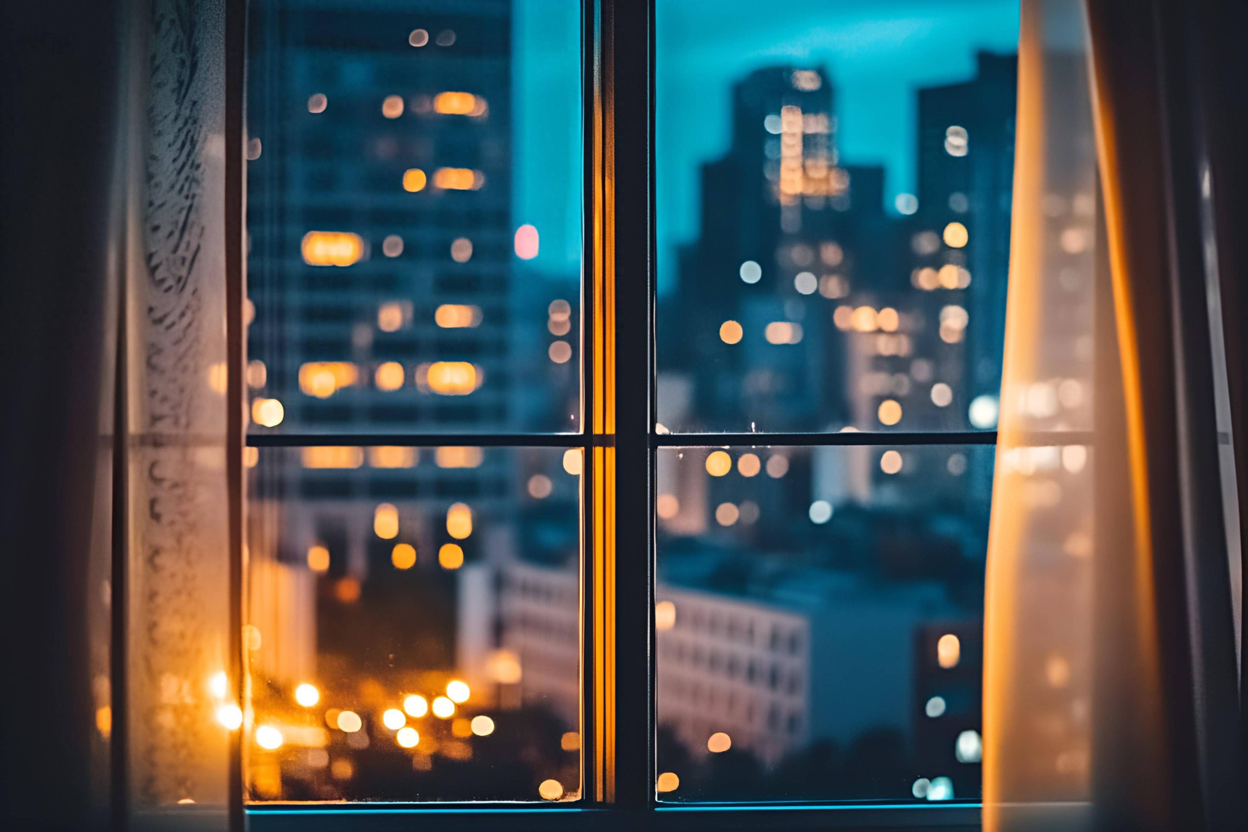 用30万元买了价值近百万的房产<strong></p>
<p>sks</strong>，她的贪欲就此被勾起｜今晚九点半