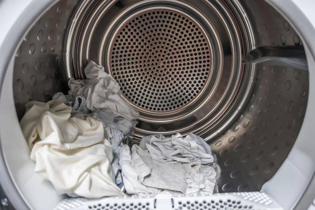 不叠被子、内裤机洗<strong></p>
<p>sks</strong>，这些看似偷懒的行为，其实没毛病！