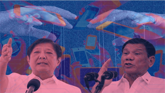 南海惨败后<strong></p>
<p>sks</strong>，菲律宾拿台湾出气！强行登船将人抓走