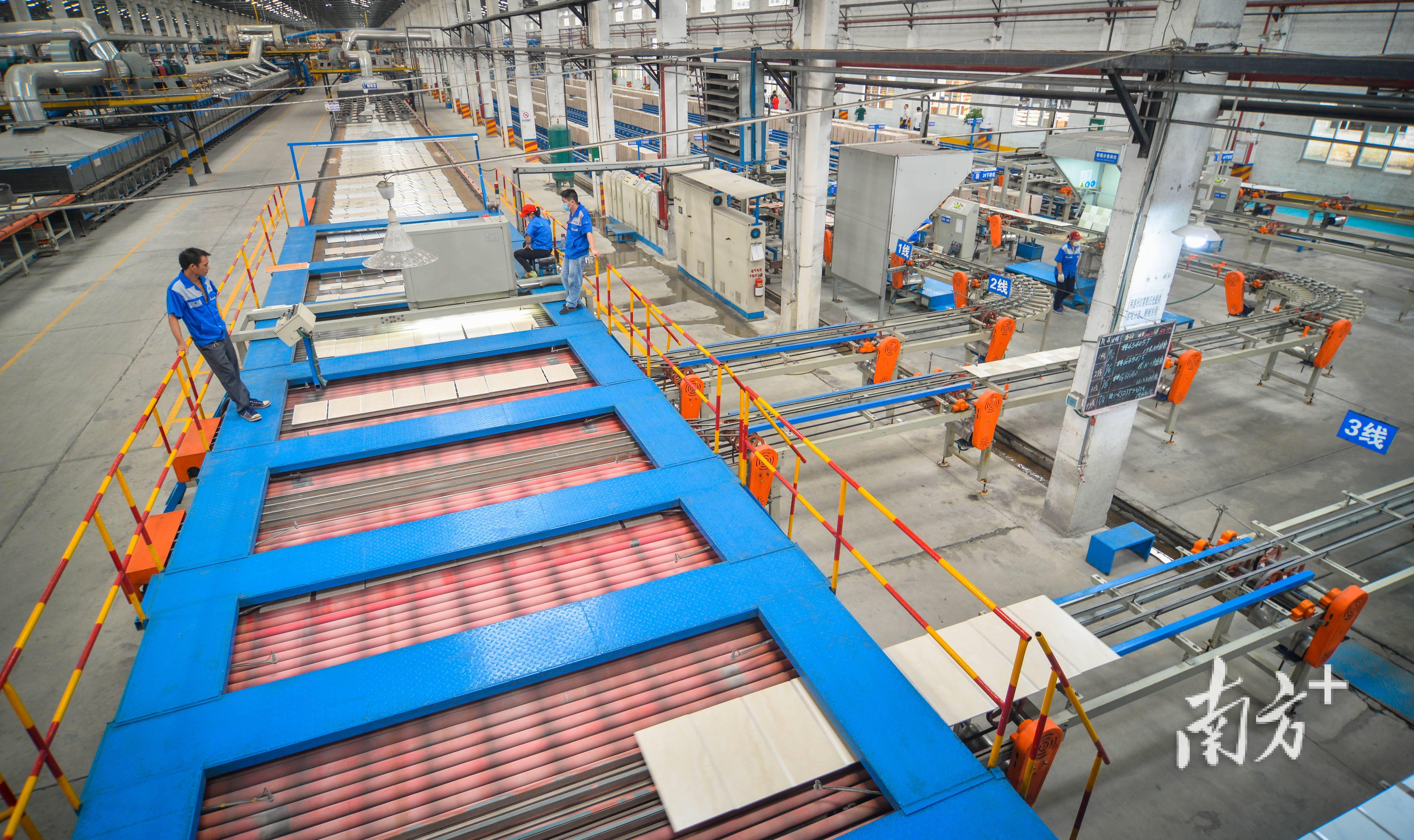 带来30%订单增长<strong></p>
<p>sks</strong>！广东“链式改造”又上线哪些新玩法？