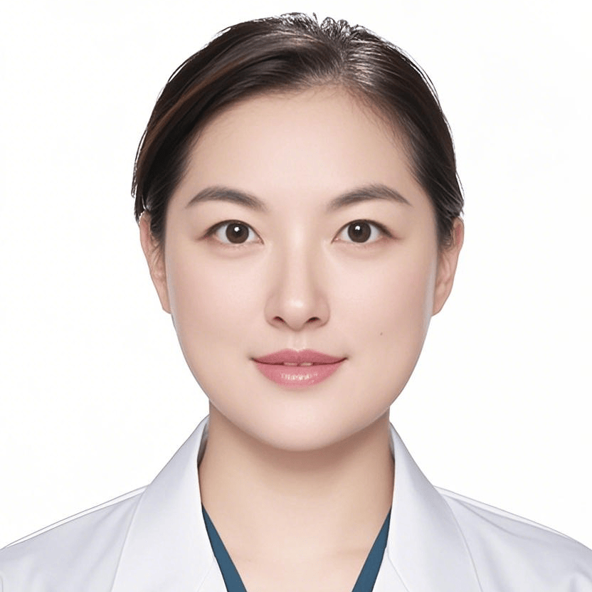 醒来“天塌了”<strong></p>
<p>ada</strong>！深圳一女子眼睛闭不上、嘴巴漏水！这些错误很多人会犯