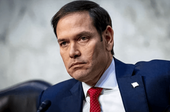 美方确认不出席，访华无门的特朗普，突然一反常态，又断送一次机会