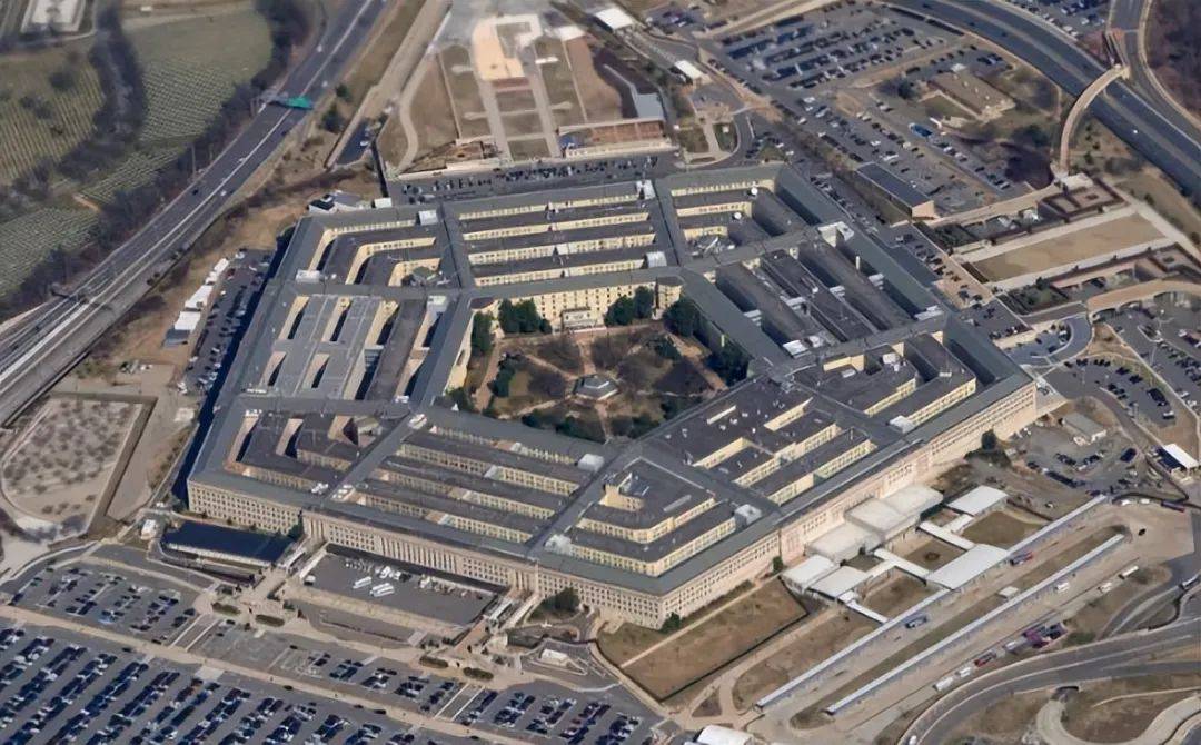 白宫内讧！特朗普30分钟变局<strong></p>
<p>ada</strong>，中国政策制定者如秋叶般被扫地出门！