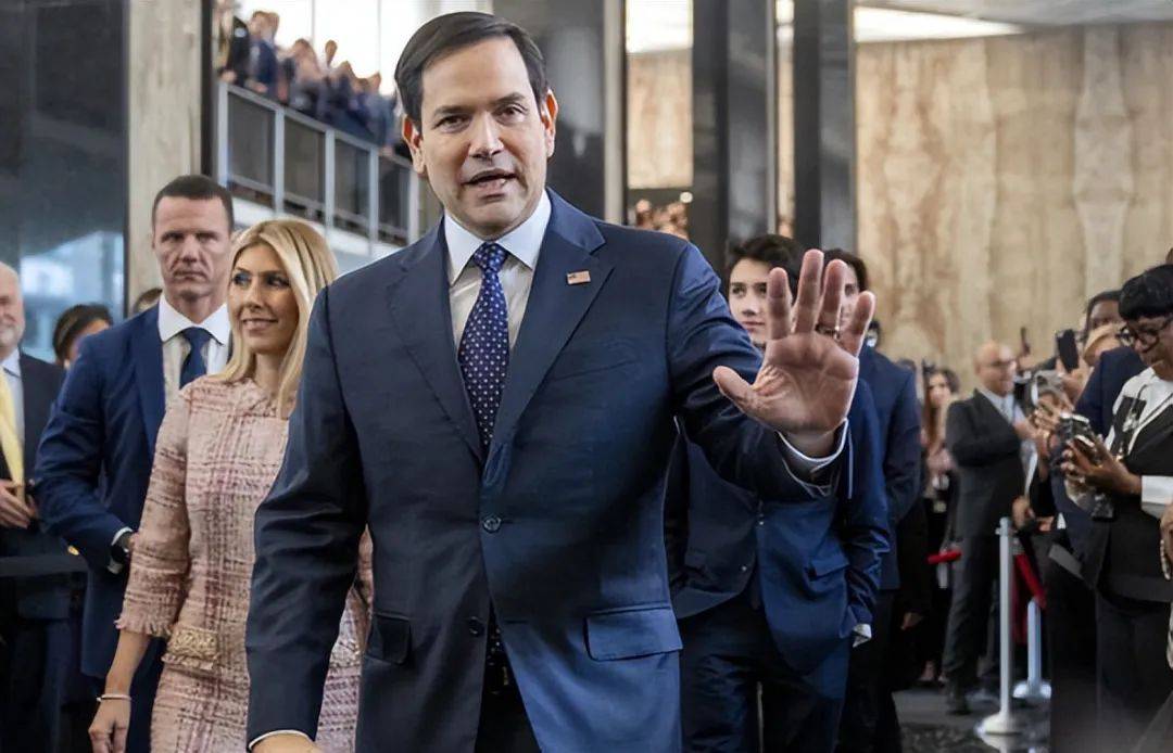 白宫内讧！特朗普30分钟变局<strong></p>
<p>ada</strong>，中国政策制定者如秋叶般被扫地出门！