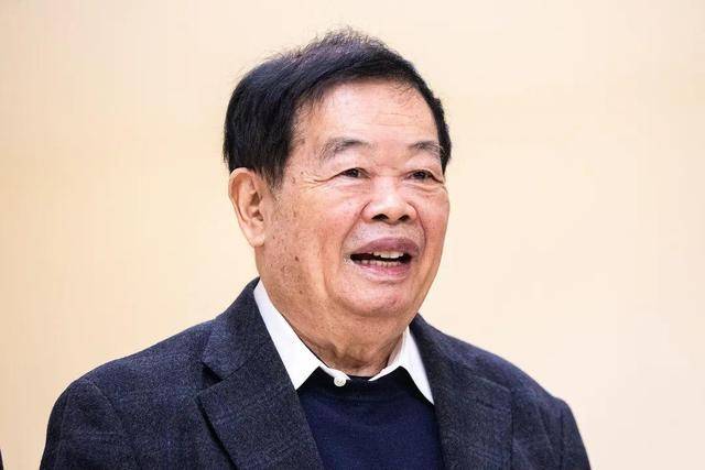 曹德旺:福耀科大8亿预算招50个学生，面向河南等5省招生