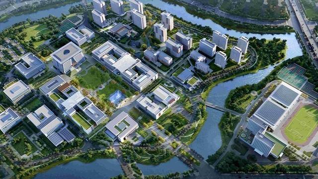 曹德旺:福耀科大8亿预算招50个学生<strong></p>
<p>ada</strong>,面向河南等5省招生