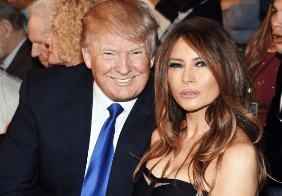 想不到美国也有今天？特朗普终于开始怕了<strong></p>
<p>a币</strong>，3路人马抵京“求和”