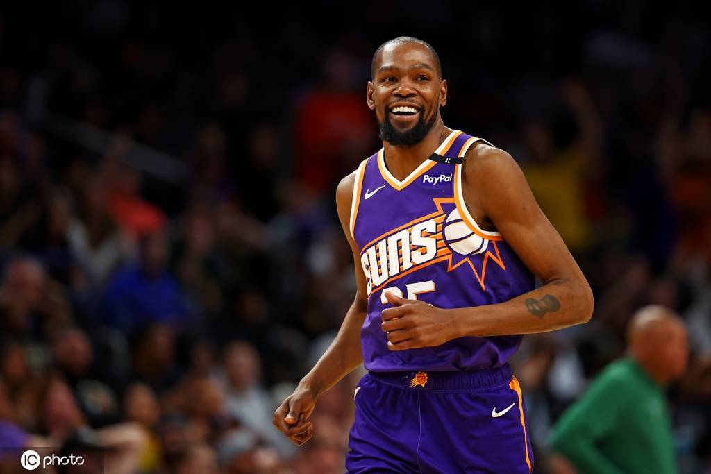 森林狼为何突然心仪杜兰特<strong></p>
<p>a币</strong>？华子缺帮手+导师 他最合适