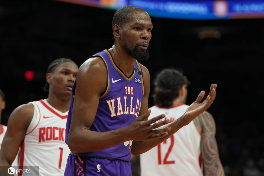 森林狼为何突然心仪杜兰特<strong></p>
<p>a币</strong>？华子缺帮手+导师 他最合适