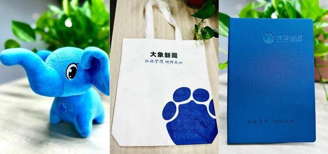 突发讣告！网红因饮酒过量离世<strong></p>
<p>a币</strong>，年仅48岁