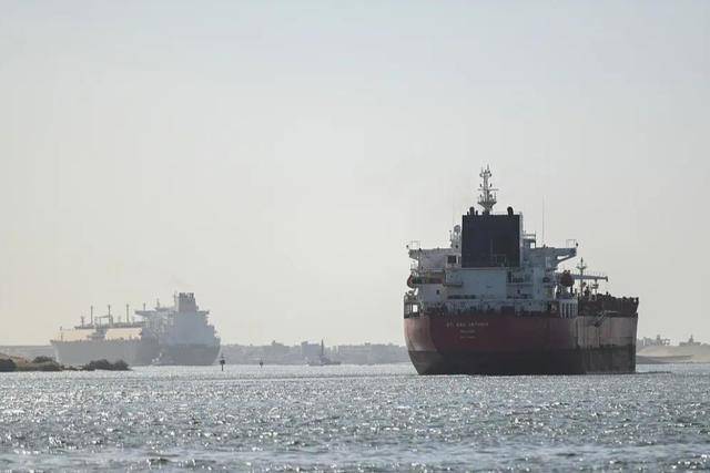 胡塞的导弹基地<strong></p>
<p>a币</strong>，藏得太深了！以军偷袭未果，炸民航客机强行挽尊