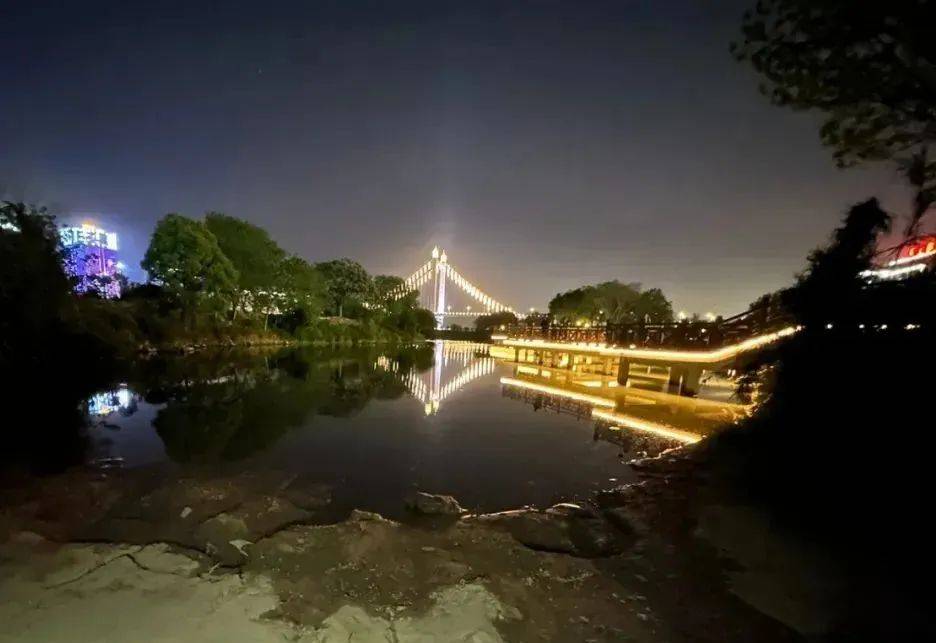 失联10岁男孩确认遇难！“746352”<strong></p>
<p>a币</strong>，请提前告诉孩子！