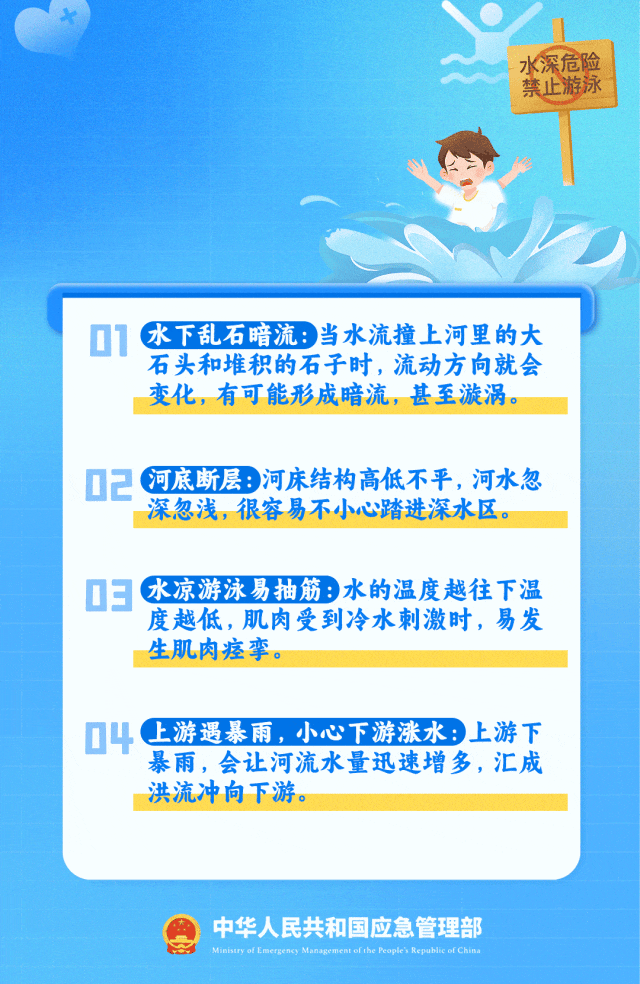 失联10岁男孩确认遇难！“746352”<strong></p>
<p>a币</strong>，请提前告诉孩子！