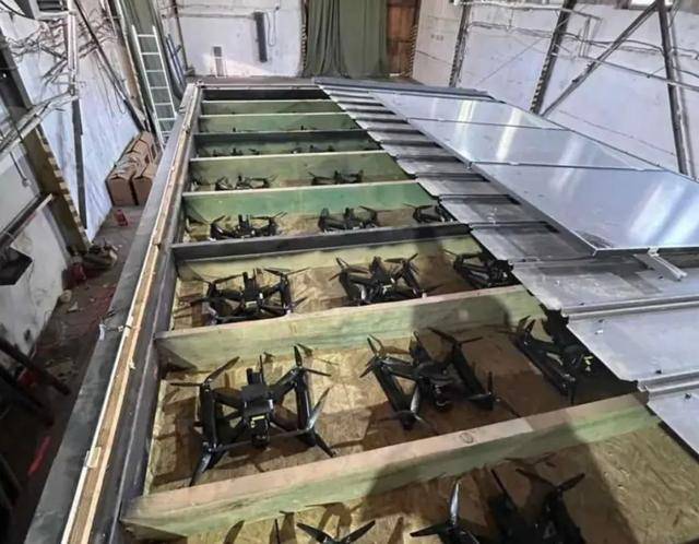 乌方最终宣称命中41架俄军机<strong></p>
<p>a币</strong>，俄方怎么说？