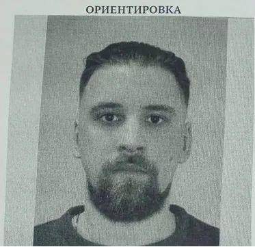 乌方最终宣称命中41架俄军机<strong></p>
<p>a币</strong>，俄方怎么说？