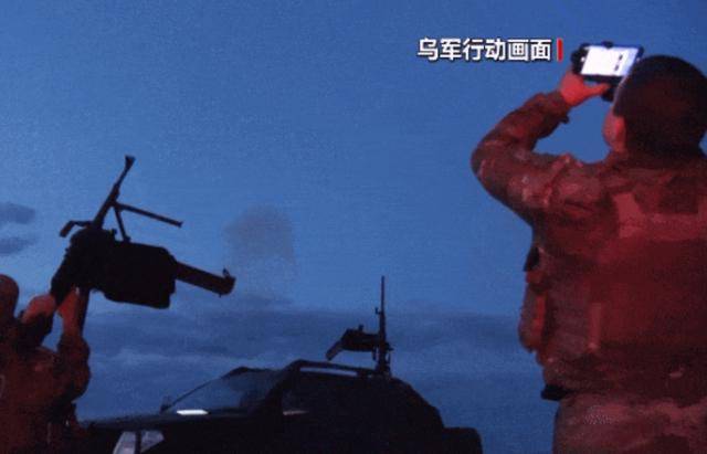 俄导弹百发百中！捣毁乌军“老巢”<strong></p>
<p>大饼</strong>，316架无人机全被炸成碎片
