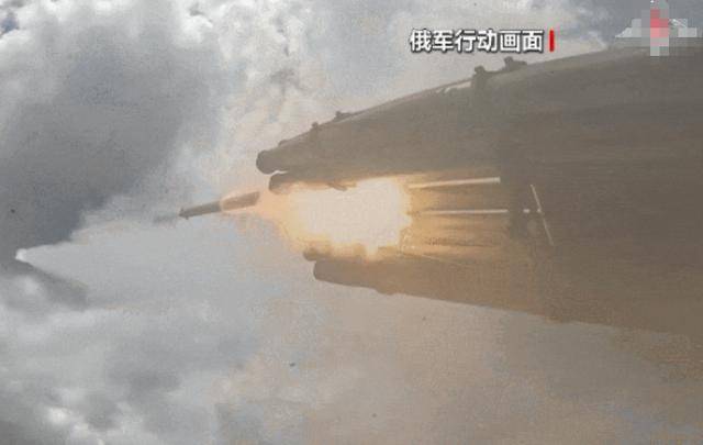 俄导弹百发百中！捣毁乌军“老巢”<strong></p>
<p>大饼</strong>，316架无人机全被炸成碎片