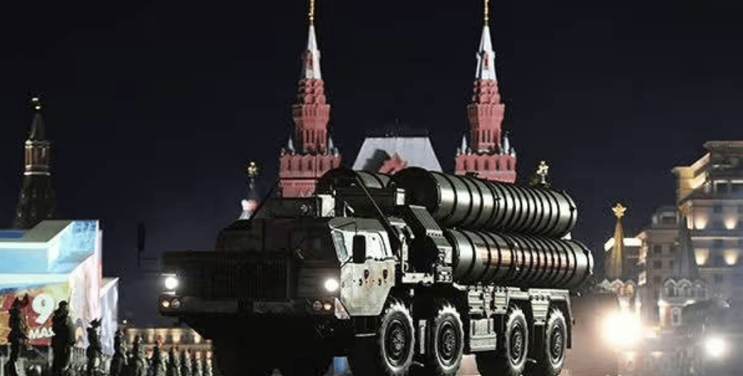 10倍高超音速导弹瞄准基辅！泽连斯基表态不怕俄罗斯怒火<strong></p>
<p>贰佰</strong>，但仍愿与普京会晤