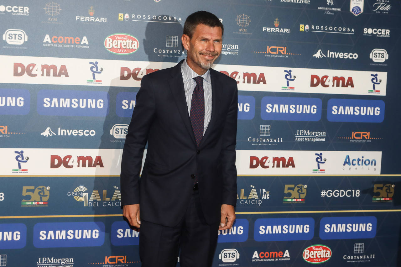 博班谈魔笛未来：一会说沙特一会说米兰<strong></p>
<p>贰佰</strong>，在他决定前说这些没意义