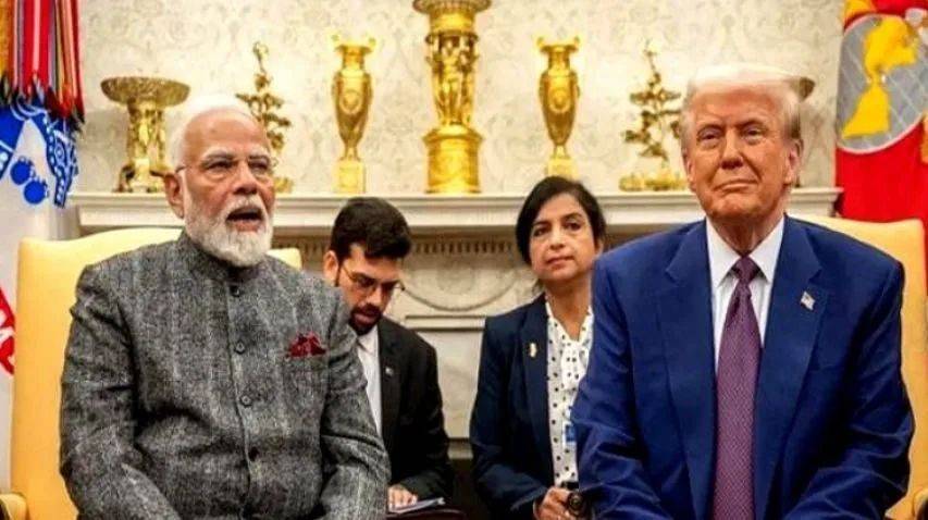 美印突然醒悟<strong></p>
<p>贰佰</strong>，难怪莫迪挑衅，中国按兵不动？根本用不着中方动手