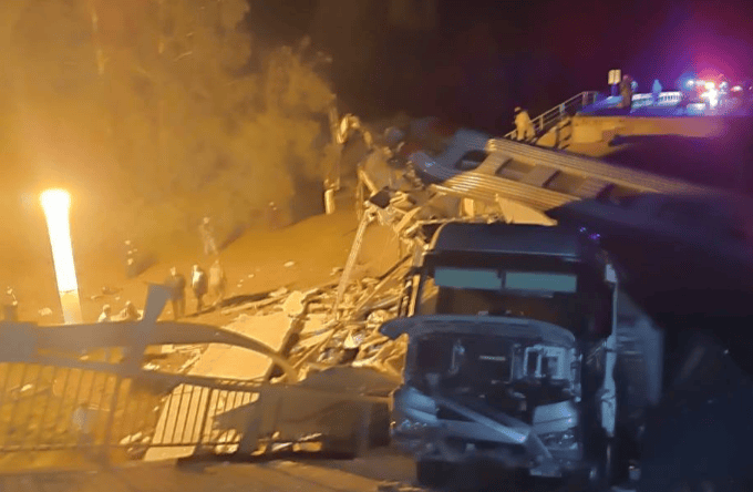 没有人会与“恐怖分子”谈判<strong></p>
<p>贰佰</strong>！普京明确：俄方拒绝乌方至少30天停火协议