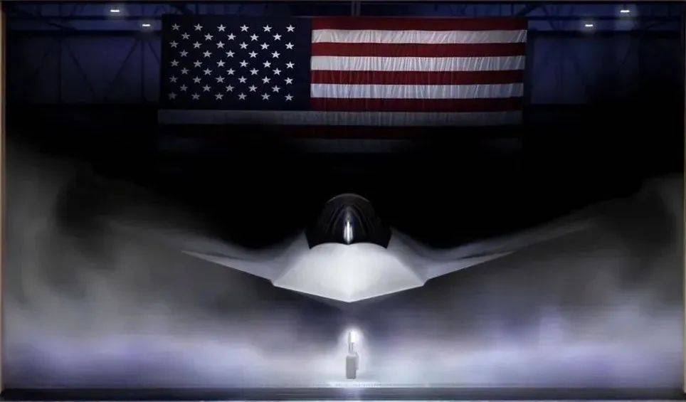 六代机技术“下放”？ 邵永灵：挽回研发投入损失<strong></p>
<p>伍佰</strong>，延长F-35的生命周期