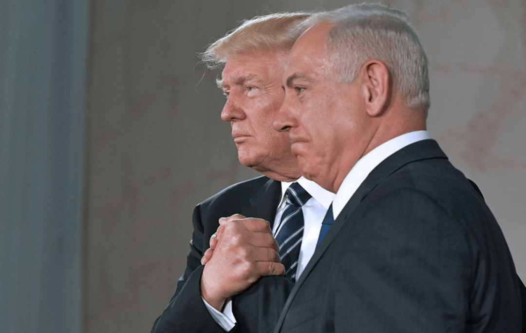 突发<strong></p>
<p>王祖蓝</strong>,又有2国打起来了!司令被直接“斩首”,整个德黑兰都在震动