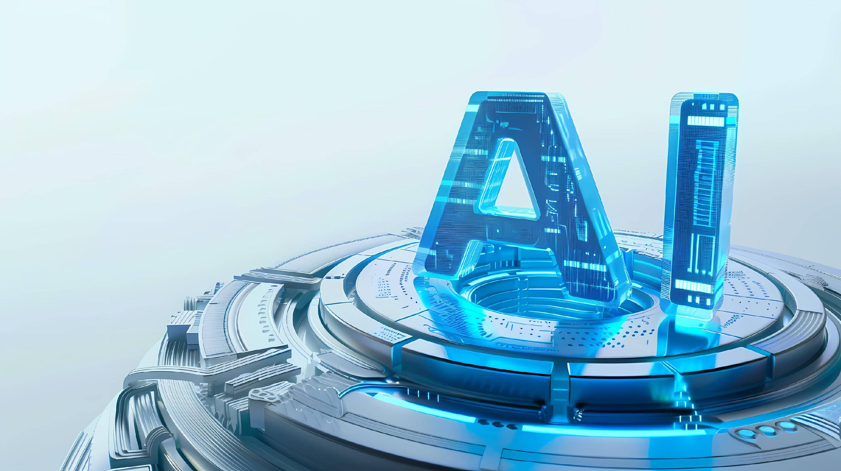 英伟达“转战”欧洲<strong></p>
<p>王祖蓝</strong>？黄仁勋称不再将中国市场纳入业绩预测