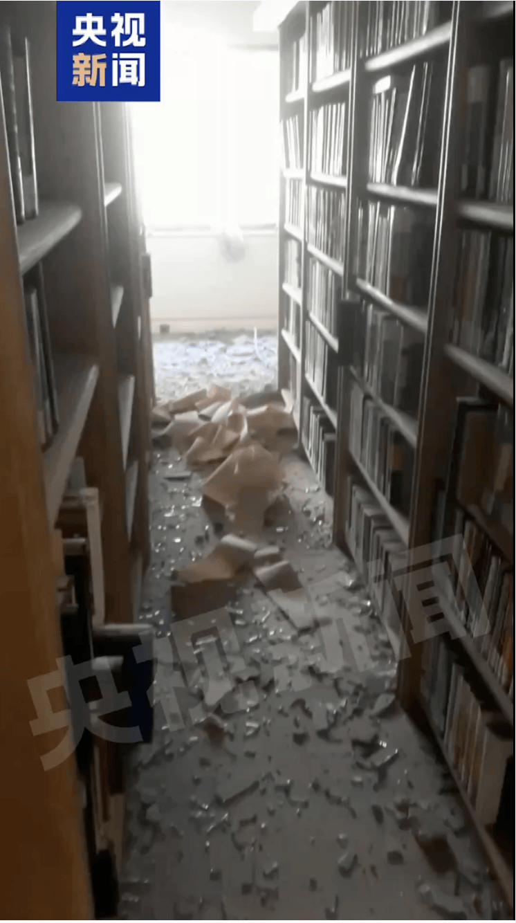 以色列特工被捕