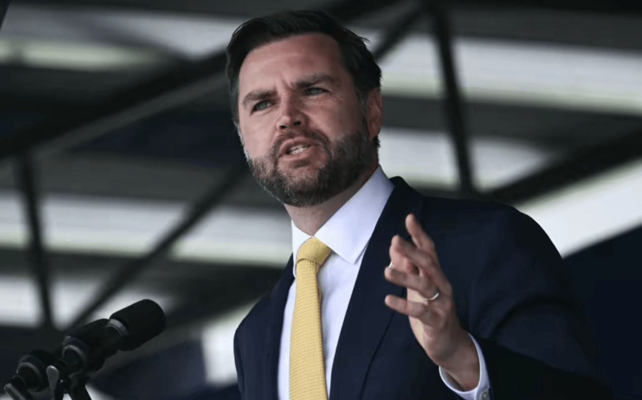 罕见！马英九访问大陆<strong></p>
<p>王祖蓝</strong>，特别提及统一，国台办撕开赖清德“遮羞布”