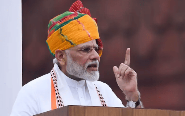 让中国入G7<strong></p>
<p>王宝强</strong>，特朗普真敢说！转头却发现：莫迪与中国有消息传出