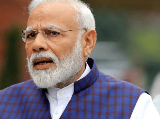 让中国入G7<strong></p>
<p>王宝强</strong>，特朗普真敢说！转头却发现：莫迪与中国有消息传出