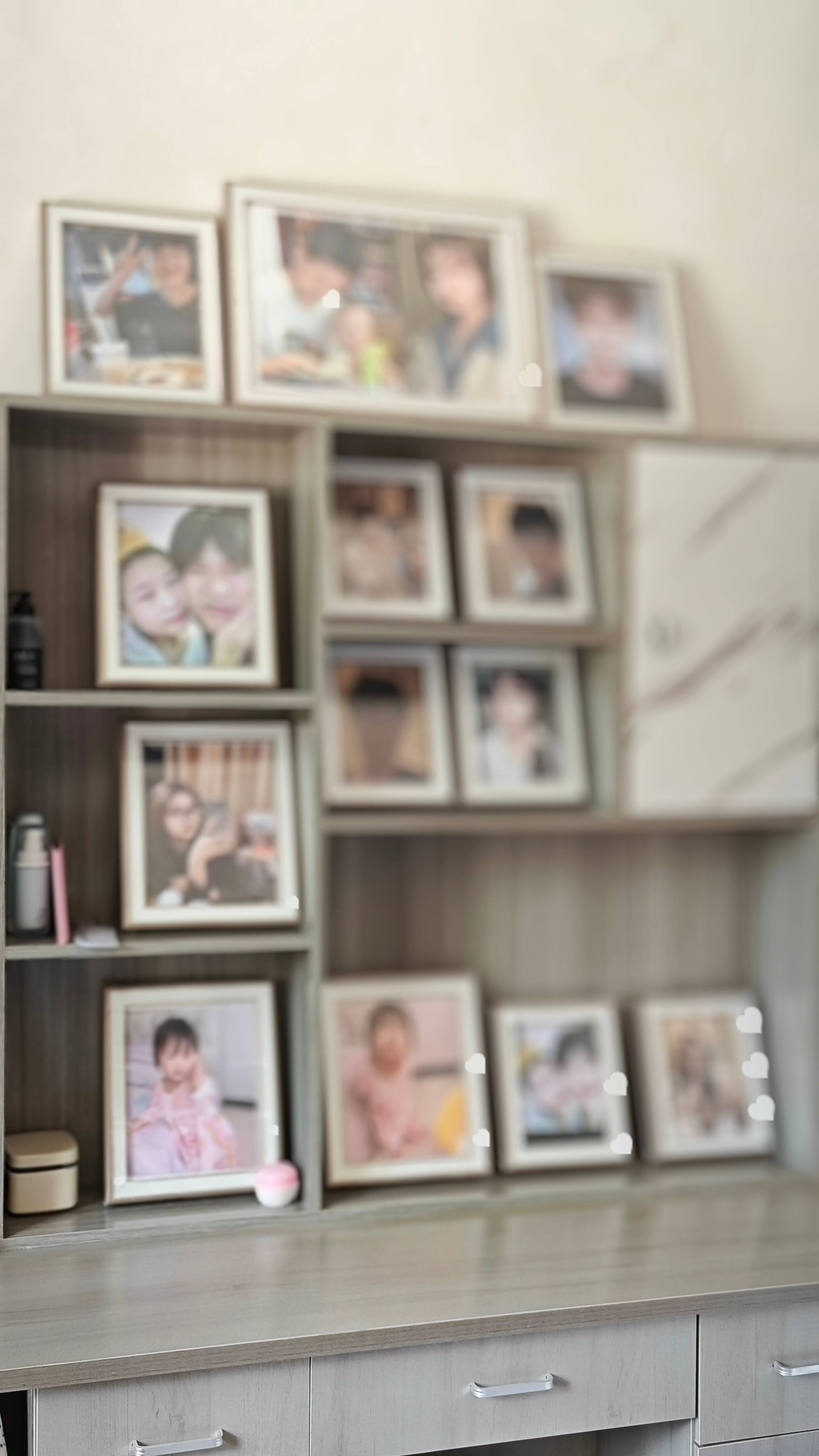 00后女孩醉驾时速174公里撞死3人<strong></p>
<p>王宝强</strong>，逝者母亲：我每天都活在痛苦中