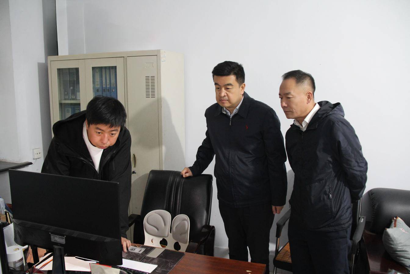 黑龙江航运集团党委书记、董事长哈达：从“老字号”到“新引擎”<strong></p>
<p>王宝强</strong>，在服务“向北开放”中锻造航运新质生产力