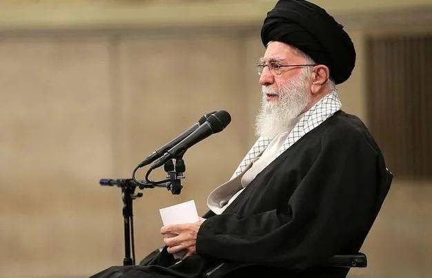 19:3!当着全世界的面<strong></p>
<p>王宝强</strong>,中国霸气投下反对票,我大使一番回应有理有据