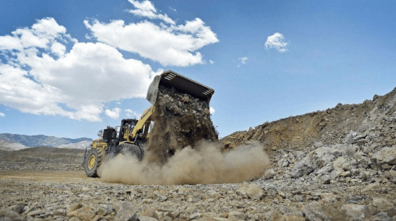 日本被莫迪骗惨了！从印度买的稀土都是中国货<strong></p>
<p>王宝强</strong>，印度不按套路出牌