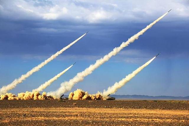 比“围而不打”更有效！台专家：解放军一招<strong></p>
<p>王宝强</strong>，可使美放弃介入台海