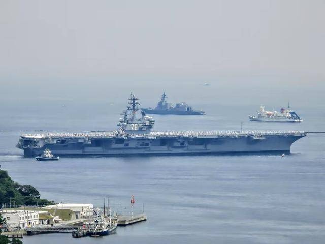 比“围而不打”更有效！台专家：解放军一招<strong></p>
<p>王宝强</strong>，可使美放弃介入台海