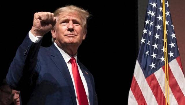 比“围而不打”更有效！台专家：解放军一招<strong></p>
<p>王宝强</strong>，可使美放弃介入台海