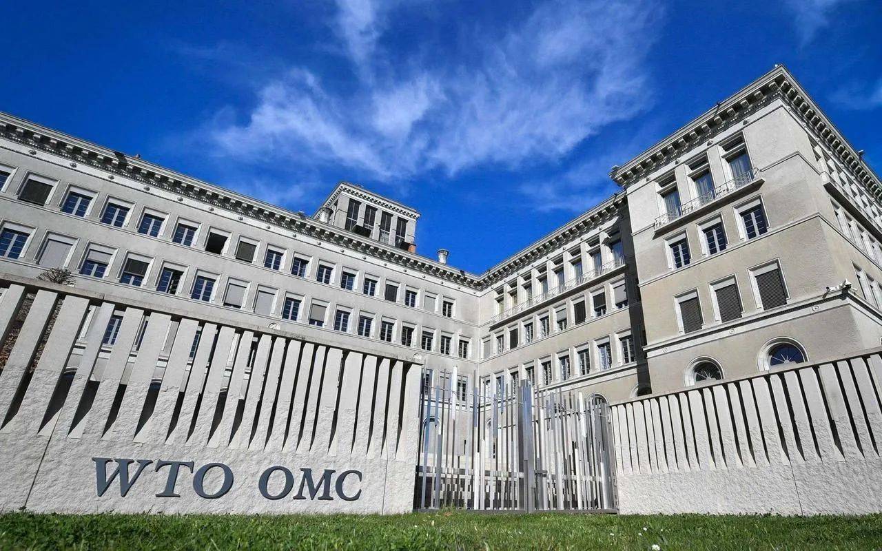 中方被摆了一道！欧盟翻脸太快<strong></p>
<p>马蓉</strong>，刚拿稀土就取消对话，对外释放信号强烈