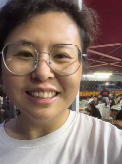 常州一烧烤店花10万赞助苏超<strong></p>
<p>马蓉</strong>，因系唯一个体赞助商爆火，附近商户：之前生意一直好