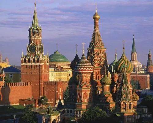 中方等了15年，俄罗斯终于松口，普京对华交了底，就看莫迪什么态度了